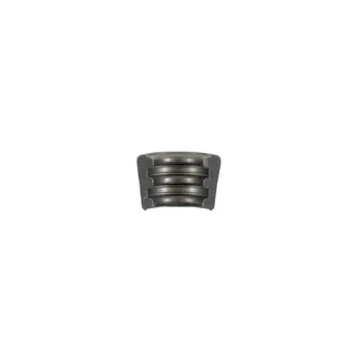 Febi Bilstein Engine Valve Spring Retainer Keeper - 113109651A